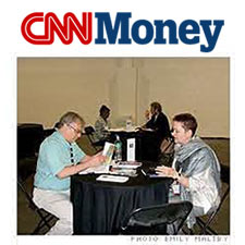 CNN