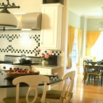 Kitchen Design