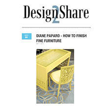 Design2Share