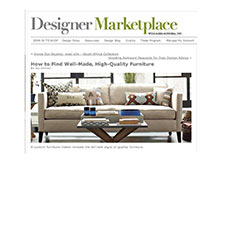 DesignMarket