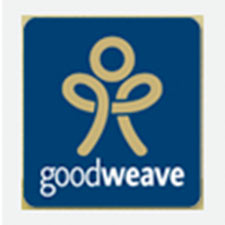 GoodWeave