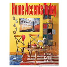 HomeAccOct11HighPoint