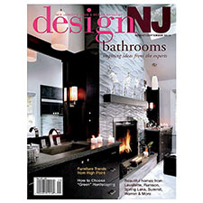 NJ Design
