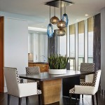 Kitchen Design