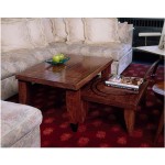 tables
