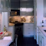 Kitchen Design