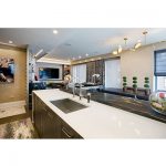 Kitchen Design