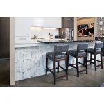 Kitchen Design